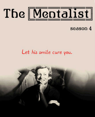 The Mentalist46.jpg