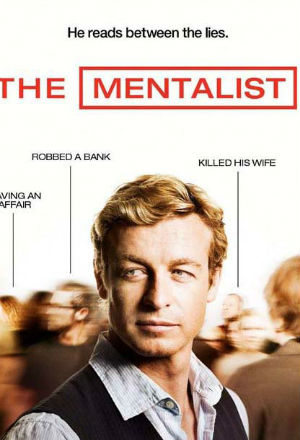 The Mentalist3.jpg