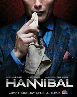 Hannibal.jpg