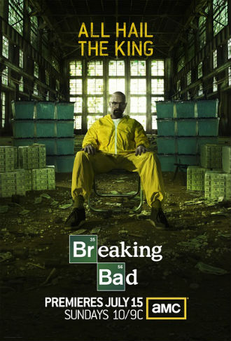 Breaking Bad5.jpg