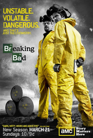 Breaking Bad13.jpg