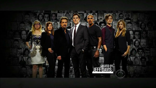 Criminal Minds68.jpg