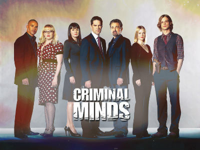 Criminal Minds45.jpg