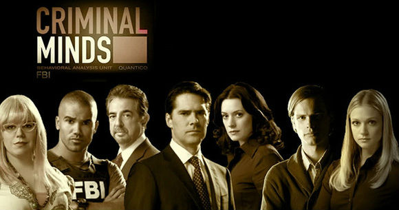 Criminal Minds3.jpg