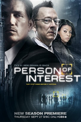 Person Of Interest12.jpg