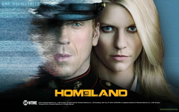 Homeland12.jpg