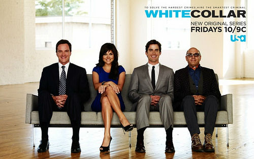 White Collar14.jpg