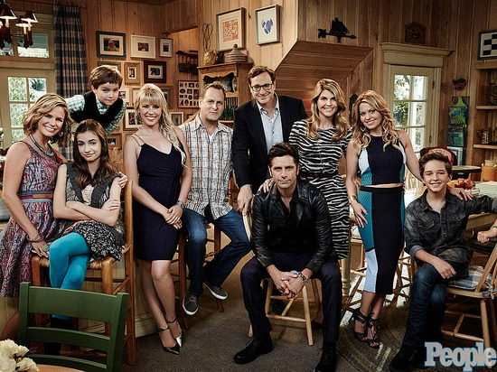 Fuller House9.jpg