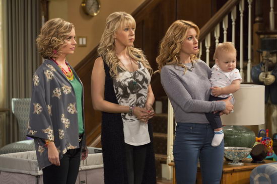 Fuller House1.jpg