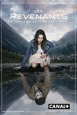 Les Revenants12.jpg