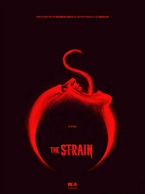 The Strain2.jpg