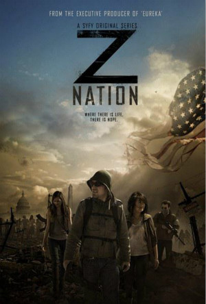 Z Nation.jpg
