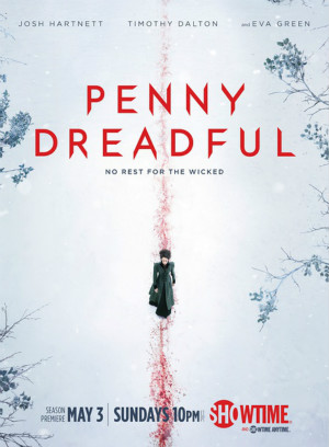 Penny Dreadful2.jpg