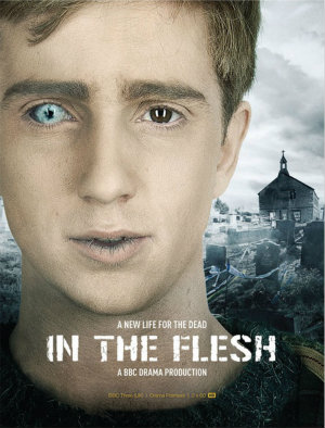 In the flesh12.jpg