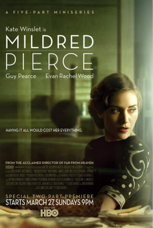 Mildred Pierce.jpg