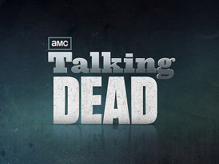 Talking Dead15.jpg