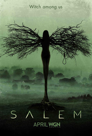 Salem13.jpg