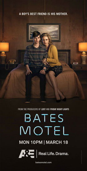 Bates Motel12.jpg