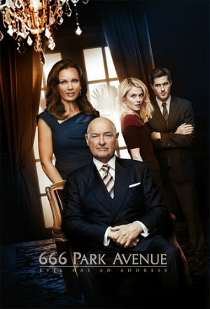666 Park Avenue.jpg