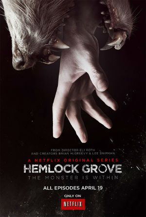 Hemlock Grove.jpg