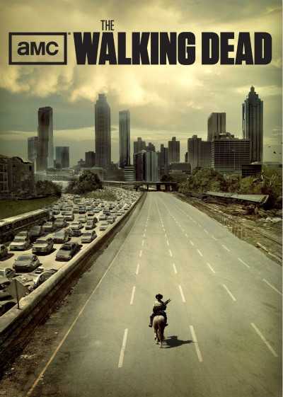 The Walking Dead.jpg
