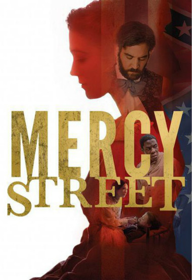 Mercy Street.jpg