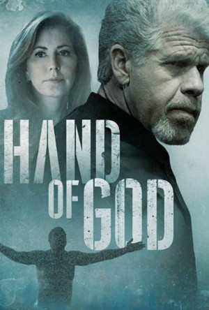 Hand of God.jpg