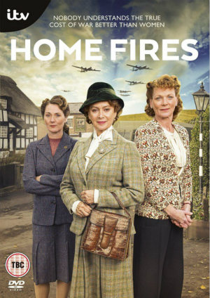 Home Fires.jpg