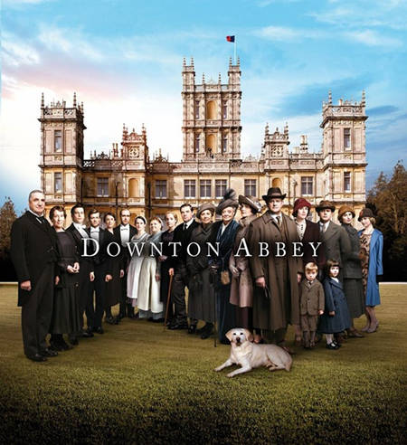 Downton Abbey6.jpg