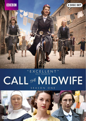 Call the Midwife.jpg