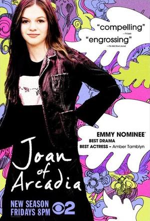 Joan of Arcadia.jpg