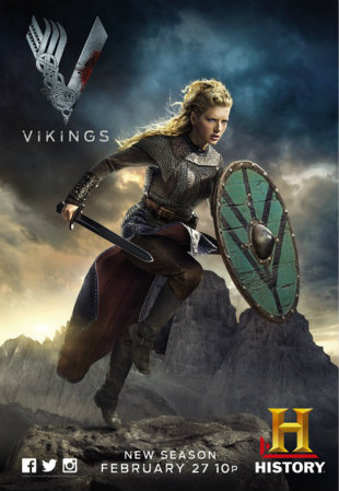 Vikings4.jpg