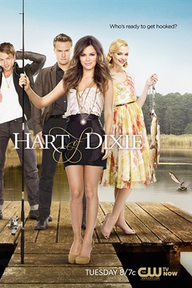 Hart Of Dixie4.jpg