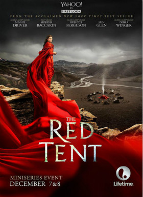 The Red Tent.jpg