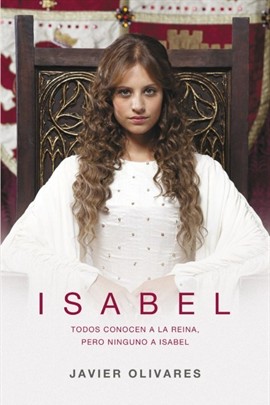 Isabel.jpg