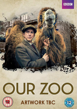 Our Zoo.jpg