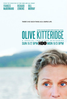 Olive Kitteridge.jpg