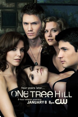 One Tree Hill.jpg