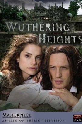 Wuthering Heights.jpg