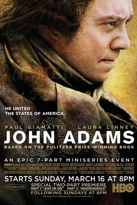 John Adams.jpg