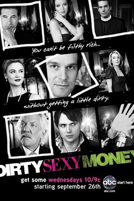 Dirty Sexy Money.jpg