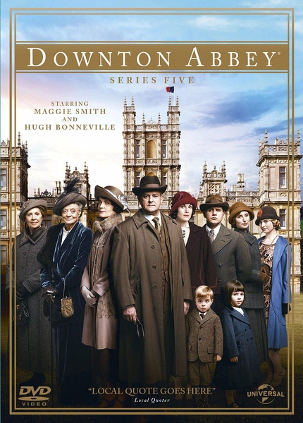 Downton Abbey5.jpg
