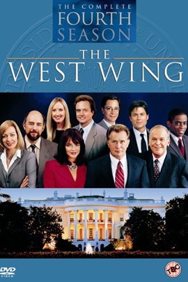 The West Wing17.jpg