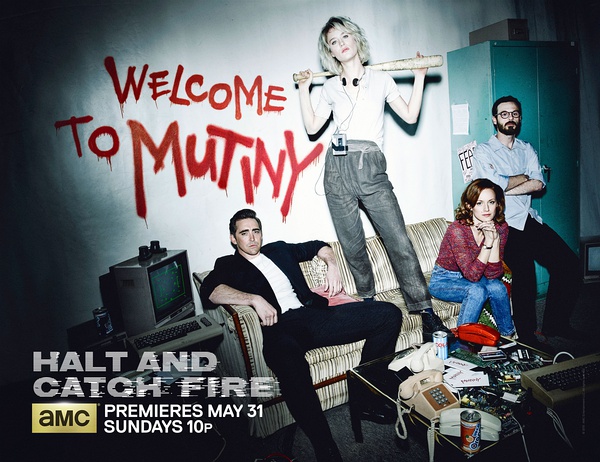 Halt and Catch Fire2.jpg