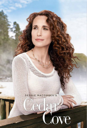 Cedar Cove13.jpg