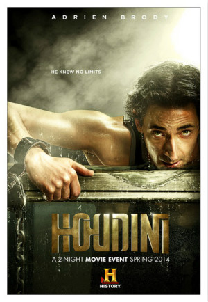 Houdini.jpg
