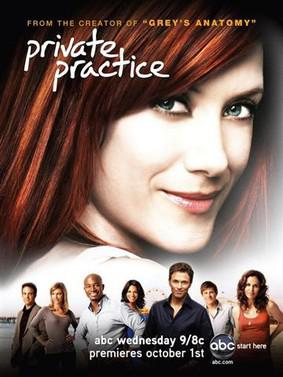 Private Practice6.jpg