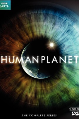 Human Planet.jpg