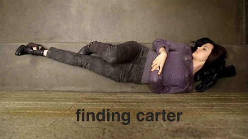 Finding Carter12.jpg