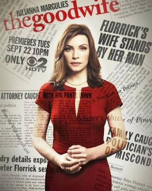 The Good Wife6.jpg